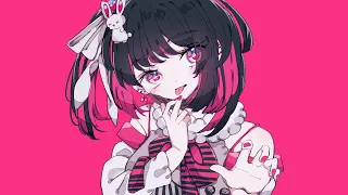 レイニー・レイニー／可不