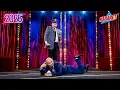 Download Lagu Policjant i Polityk - Kabaret K2, Młodych Panów i Goście, Ani Mru-Mru (NOWOŚĆ, 2025) CAŁY ODCINEK