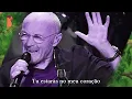 Phil Collins - You'll Be In My Heart (Legendado)