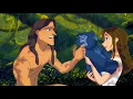 Download Lagu Phil Collins - You'll Be In My Heart (Legendado)