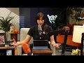 MyUTSA Portal Tips Every Roadrunner Should Know