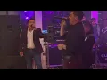 Grupo Firme - Juro Por Dios (Desde La Posada)