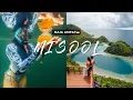 Download Lagu We Visited The Most Remote Island In Indonesia 🇮🇩: Misool Travel Guide