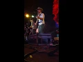Kyle Park- Fit for a king