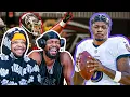 Can A New QB Fix Our MUT Squads Slump