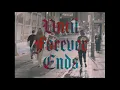 Download Lagu Until Forever Ends - Takeover