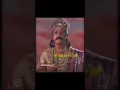 Download Lagu #motivational #bhojpurivideo #song #lifeisbutadream #2018 #bhojpuri #september17th #love