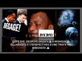 Download Lagu 🔥BYE BYE  DESPOTE SASSOU🚨CHRONIQUE🚨 ÉCLAIRAGES ET PERSPECTIVES D'UNE TRISTE FIN ANNONCÉE 🚨