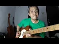 Download Lagu Cara Memainkan Gitar Modern Gank Si Dolly | Channel Amburadul