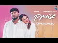 Download Lagu Punjabi Songs 2025 - PRAISE ( Full Video ) G Khan | Himanshi Khurana | Punjabi Songs 2025