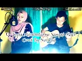 Download Lagu UTOPIA - MENCINTAIMU SAMPAI MATI COVER BY | NURADHA LIVE