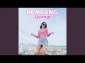 Download Lagu Kembang Wangi