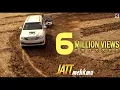 Download Lagu New Punjabi Songs 2016 | Joban Sandhu | Jatt Mehkma | Latest Punjabi Brand  New Punjabi Songs 2017