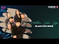 Download Lagu Karaoke MV - Black Dog Bone - Hatiku Luka Lagi (Official Music Video Karaoke)