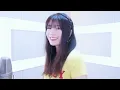 🥜Mixed Nuts / Official髭男dism (SPY×FAMILY Op)┃Cover by Raon