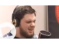 Download Lagu Sinan - Skin (Rag'n'Bone Man Cover) - Live \u0026 Unplugged - Cover Dich hoch