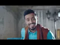 ارحب - Tareq Al Harbi