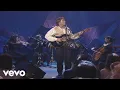Download Lagu John Denver - I'm Sorry (from The Wildlife Concert)