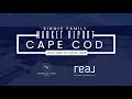 Cape Cod Real Estate Market Report Mid-Year 2026