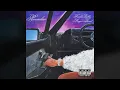 Freddie Gibbs - Hoe Like You (feat. Larry June)