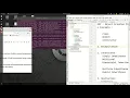 Encapsulation Java Object Oriented Programming Bank Account Program