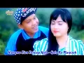 Download Lagu Cinta Na Tubu Gusnady Hsb Feat Henny Silaen