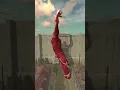 Download Lagu Eren Vs The Colossal Titan