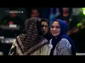 MIMIN AMINAH ( COVER ) SAMPAI KAPANKAH - ELVY SUKAESIH || KAISAR RD KEMASAN 22 JAN 2023