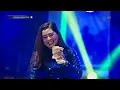 Download Lagu MIMIN AMINAH ( COVER ) SAMPAI KAPANKAH - ELVY SUKAESIH || KAISAR RD KEMASAN 22 JAN 2023