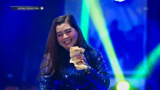 mimin aminah cover sampai kapankah elvy sukaesih kaisar rd kemasan 22 jan 2023