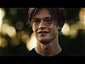 James & Ruby ||Moth To A Flame [Maxton Hall]
