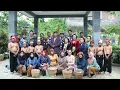 Download Lagu Ketoprak Moderasi Beragama Kemenag Kab. Temanggung