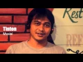 Semuakan Baik Baik Saja - SPNV