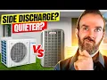 Daikin Fit Lennox Elite EL18XPV 2025 HVAC System Reviews