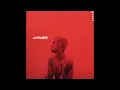 Download Lagu Justin Bieber - Take It Out On Me [Extended First Chorus] {Lyrics in CC}