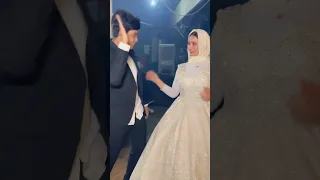اخيرا  اخيرا