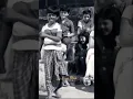 Download Lagu Ham kale hai to kya huwa dilwale hai jabardast song par dance dj Saroj Rock comedy show song