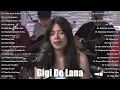 Lagu Gigi De Lana Top OPM Love Songs 2026 💗🎼 | Tagalog Covers Nonstop