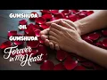 Lagu Gumshuda Dil Gumshuda II New Hindi Song II Romantic