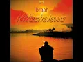Nitachelewa - Ibraah