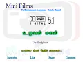 Download Lagu Unnai Dhinam Thedum Thalaivan 5.1 Sound