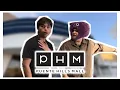 EXPLORING One Of LA S Most DEAD MALLS The Puente Hills Mall