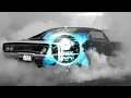 Matkhafesh Yamma - Ali Loka - متخافيش ياما ريمكس