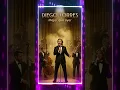 Mejor que ayer - Diego Torres (Big band cover)