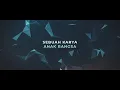 Download Lagu Teaser Film Pendek Hut ke 74 RI: Bersatu Kita Kuat, Bersama Kita Hebat