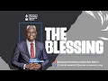 Download Lagu THE BLESSINGS OF ABRAHAM || EVANG. KESIENA ESIRI