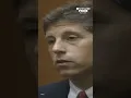 Former Los Angeles police detective Mark Fuhrman has died at 74