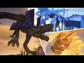 Monster Expansion The Monster Hunter Mod for Minecraft 1 20 1 Showcase