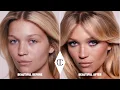 60s Makeup Tutorial History of Makeup Charlotte Tilbury
