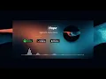 Sigma, Carla Marie - Hope